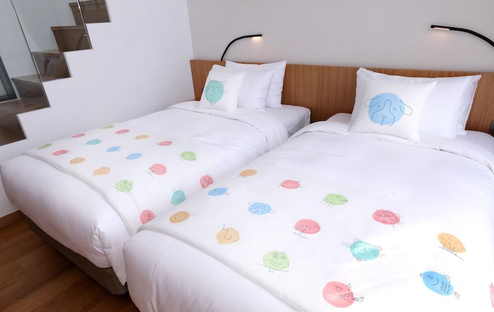 Midas Hotel & Resort Gapyeong Dış mekan fotoğraf