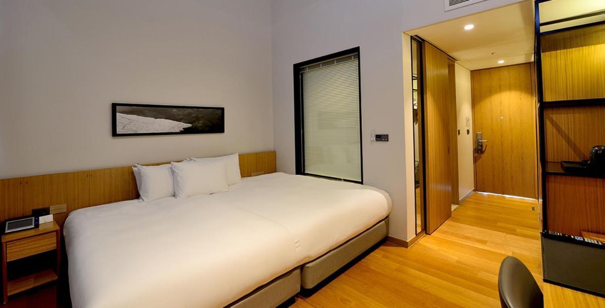 Midas Hotel & Resort Gapyeong Dış mekan fotoğraf