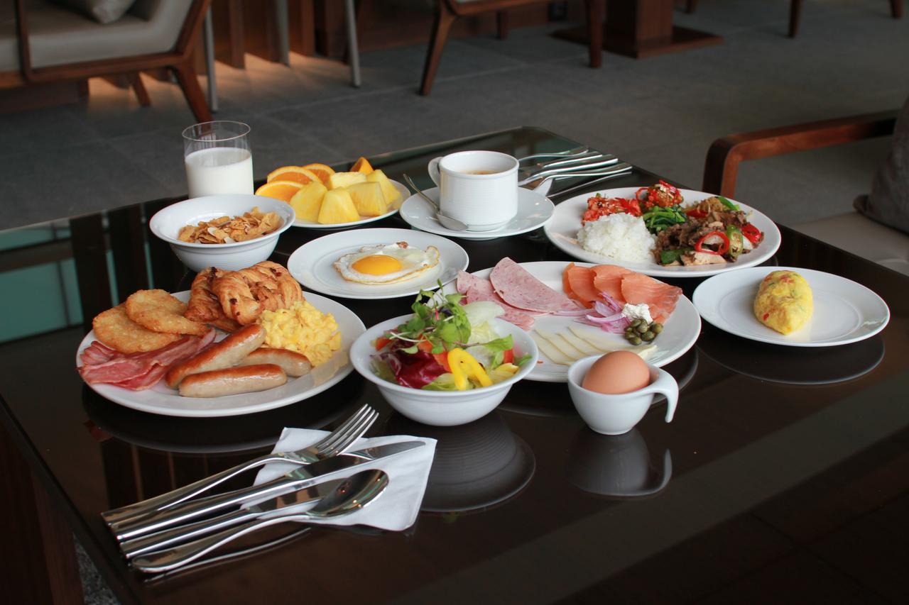 Midas Hotel & Resort Gapyeong Dış mekan fotoğraf